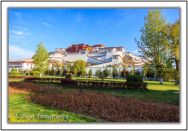 potala-palace-lhasa-mg_3689