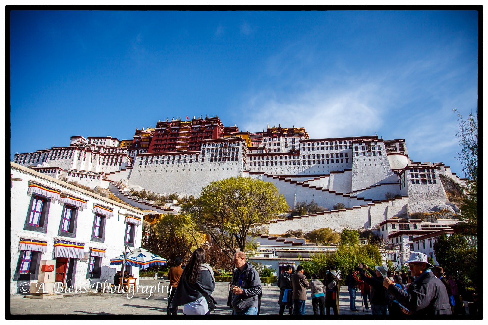 potala-palace-lhasa-mg_3710